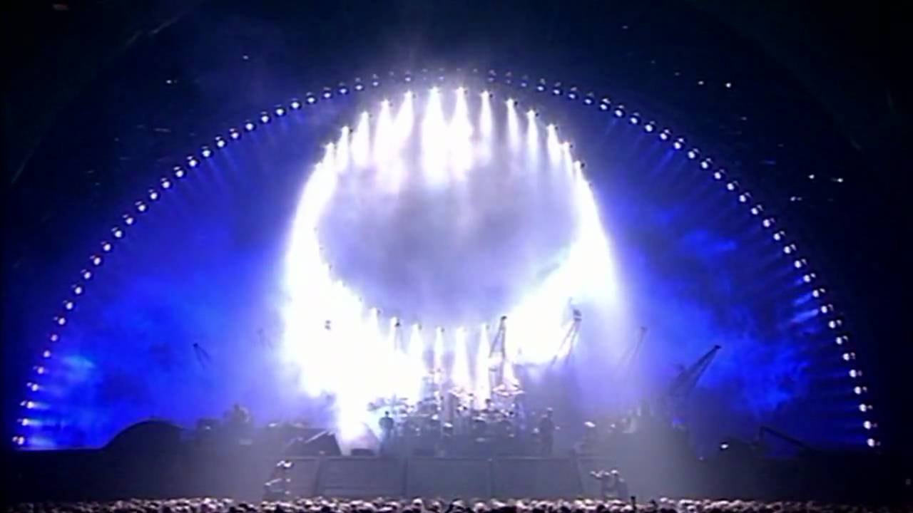 Pink floyd comfortably numb free download youtube